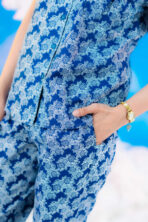 Short Sleeve + Long Pants - Image 2