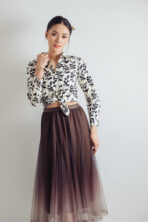 Skirt - Image 3