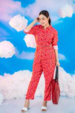 Long Sleeve + Long Pants - Image 3