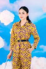 Long Sleeve + Long Pants - Image 4