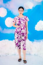 Short Shirt and Short Pants - Image 3