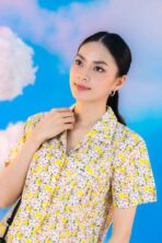 Short Sleeve + Long Pants (11KKL002-AF03) - Image 3