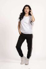 Comfort Set - Image 2