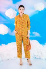 Long Sleeve + Long Pants - Image 4