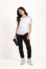 Comfort Set - Image 3