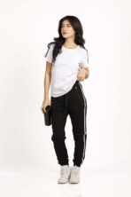 Comfort Set - Image 4