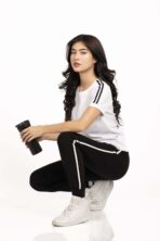 Comfort Set - Image 5