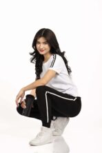 Comfort Set - Image 6