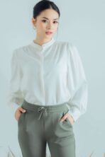 Long Sleeve (25KK06) - Image 4