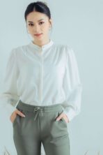 Long Sleeve - Image 2