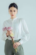Long Sleeve (25KK06) - Image 3