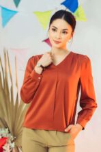 Long Sleeve (25KK010) - Image 8
