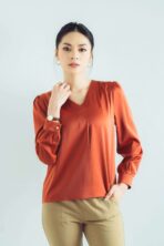 Long Sleeve (25KK010) - Image 6