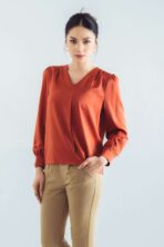 Long Sleeve (25KK010) - Image 5