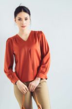 Long Sleeve (25KK010) - Image 3