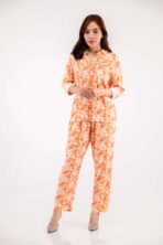 Long Sleeve + Long Pants - Image 3