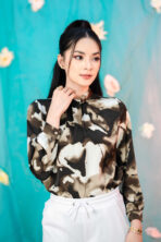 Long Sleeve (24KK021) - Image 19