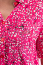 Short Sleeve + Long Pants - Image 5