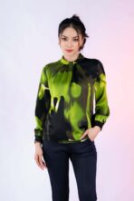 Long Sleeve - Image 3