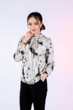 Long Sleeve (24KK021) - Image 11
