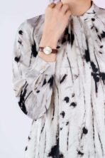 Long Sleeve (24KK021) - Image 10