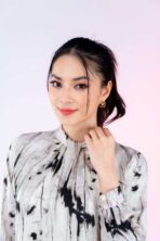 Long Sleeve - Image 5