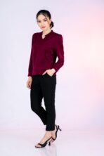 Long Sleeve - Image 6