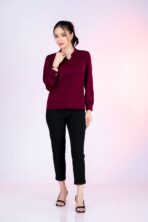 Long Sleeve - Image 5