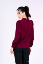 Long Sleeve - Image 4