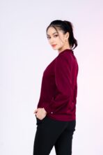 Long Sleeve - Image 3