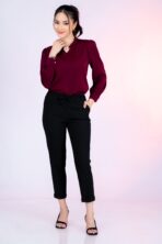 Long Sleeve - Image 2