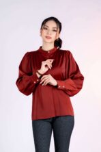 Long Sleeve (25KK06) - Image 9