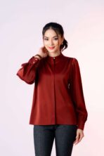 Long Sleeve (25KK06) - Image 8