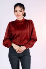 Long Sleeve (25KK06) - Image 6