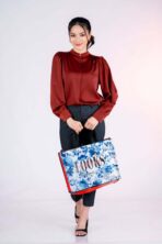 Long Sleeve (25KK06) - Image 10