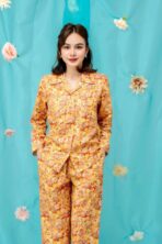 Long Sleeve + Long Pants (11KKL004-AE30) - Image 12