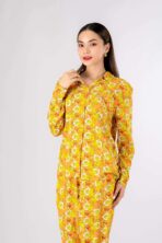 Long Sleeve + Long Pants - Image 7