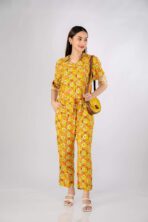 Long Sleeve + Long Pants - Image 5