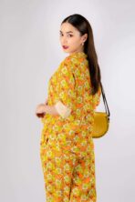 Long Sleeve + Long Pants - Image 3