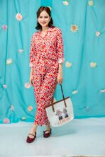 Long Sleeve + Long Pants - Image 2