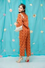 Long Sleeve + Long Pants - Image 5