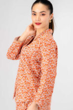 Long Sleeve + Long Pants (11KKL004-AF21) - Image 11