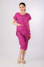 Short Shirt and Short Pants - Image 7