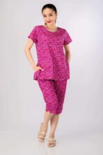 Short Shirt and Short Pants - Image 6