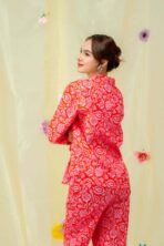 Long Sleeve + Long Pants - Image 6