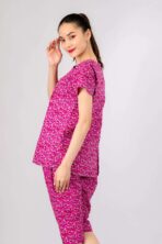 Short Shirt and Short Pants - Image 5