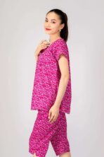 Short Shirt and Short Pants - Image 4