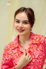 Long Sleeve + Long Pants - Image 7