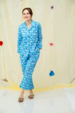 Long Sleeve + Long Pants - Image 7