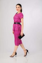 Short Shirt and Short Pants - Image 3